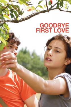 watch Goodbye First Love Movie online free in hd on MovieMP4