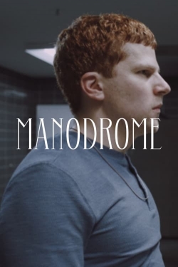 watch Manodrome Movie online free in hd on MovieMP4