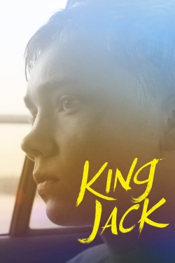 watch King Jack Movie online free in hd on MovieMP4