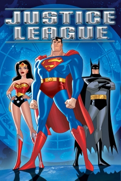 watch Justice League Movie online free in hd on MovieMP4