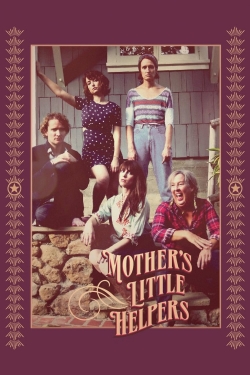 watch Mother’s Little Helpers Movie online free in hd on MovieMP4