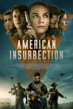 watch American Insurrection Movie online free in hd on MovieMP4