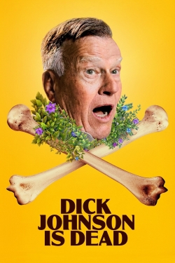 watch Dick Johnson Is Dead Movie online free in hd on MovieMP4