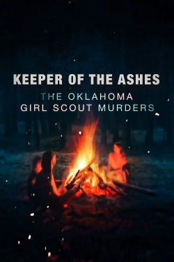 watch Keeper of the Ashes: The Oklahoma Girl Scout Murders Movie online free in hd on MovieMP4