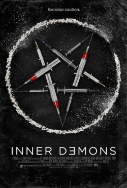 watch Inner Demons Movie online free in hd on MovieMP4