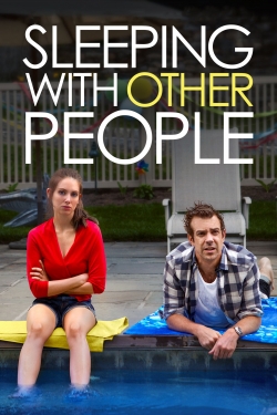 watch Sleeping with Other People Movie online free in hd on MovieMP4