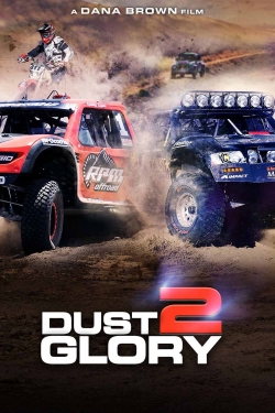 watch Dust 2 Glory Movie online free in hd on MovieMP4