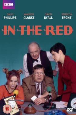watch In the Red Movie online free in hd on MovieMP4