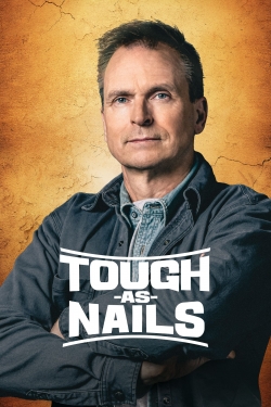 watch Tough As Nails Movie online free in hd on MovieMP4