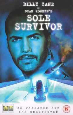 watch Sole Survivor Movie online free in hd on MovieMP4