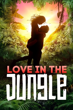 watch Love in the Jungle Movie online free in hd on MovieMP4