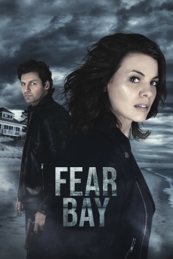 watch Fear Bay Movie online free in hd on MovieMP4