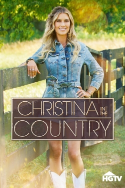 watch Christina in the Country Movie online free in hd on MovieMP4