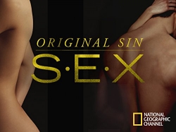 watch Original Sin: Sex Movie online free in hd on MovieMP4