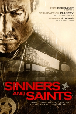 watch Sinners and Saints Movie online free in hd on MovieMP4