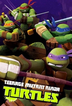 watch Teenage Mutant Ninja Turtles Movie online free in hd on MovieMP4