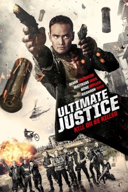 watch Ultimate Justice Movie online free in hd on MovieMP4