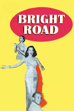 watch Bright Road Movie online free in hd on MovieMP4