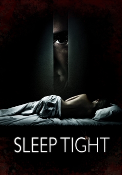 watch Sleep Tight Movie online free in hd on MovieMP4