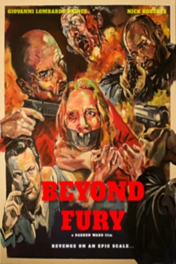 watch Beyond Fury Movie online free in hd on MovieMP4