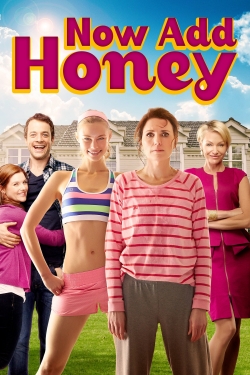watch Now Add Honey Movie online free in hd on MovieMP4