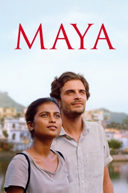 watch Maya Movie online free in hd on MovieMP4