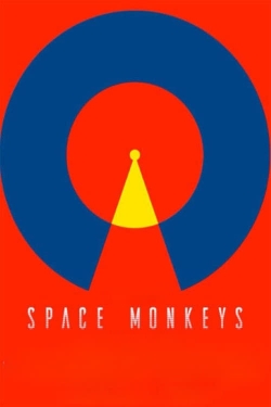 watch Space Monkeys Movie online free in hd on MovieMP4