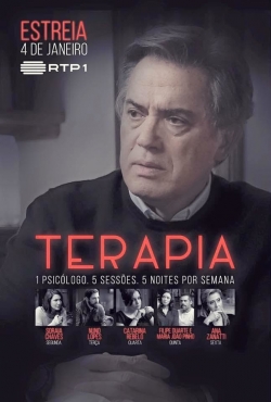 watch Terapia Movie online free in hd on MovieMP4