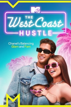 watch The West Coast Hustle Movie online free in hd on MovieMP4