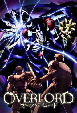 watch Overlord Movie online free in hd on MovieMP4