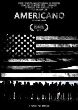 watch Americano Movie online free in hd on MovieMP4