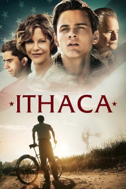 watch Ithaca Movie online free in hd on MovieMP4
