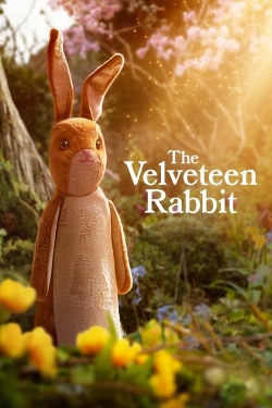 watch The Velveteen Rabbit Movie online free in hd on MovieMP4