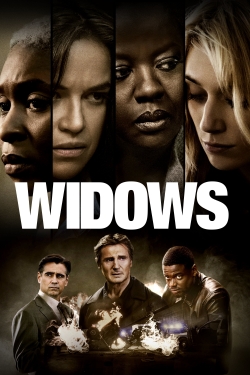 watch Widows Movie online free in hd on MovieMP4