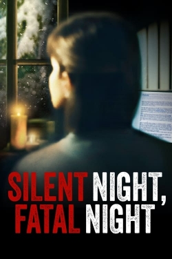 watch Silent Night, Fatal Night Movie online free in hd on MovieMP4