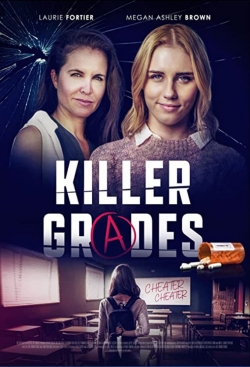watch Killer Grades Movie online free in hd on MovieMP4