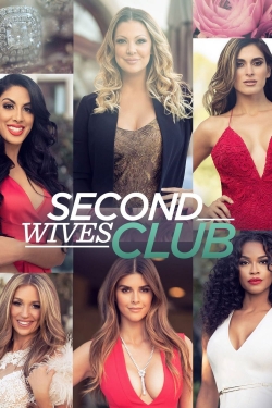 watch Second Wives Club Movie online free in hd on MovieMP4
