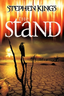 watch The Stand Movie online free in hd on MovieMP4