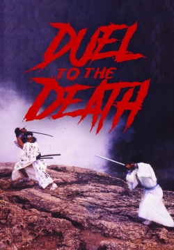 watch Duel to the Death Movie online free in hd on MovieMP4