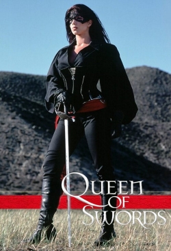 watch Queen of Swords Movie online free in hd on MovieMP4