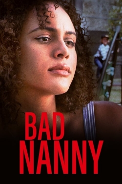 watch Bad Nanny Movie online free in hd on MovieMP4