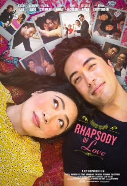 watch Rhapsody of Love Movie online free in hd on MovieMP4