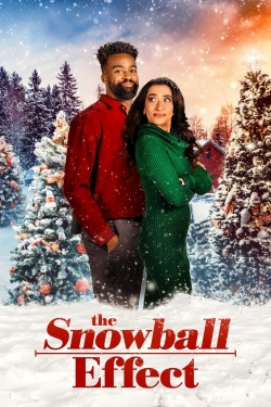 watch The Snowball Effect Movie online free in hd on MovieMP4