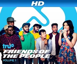 watch Friends of the People Movie online free in hd on MovieMP4