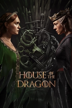 watch House of the Dragon Movie online free in hd on MovieMP4