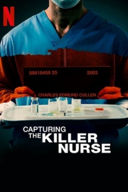 watch Capturing the Killer Nurse Movie online free in hd on MovieMP4