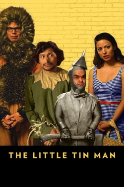 watch The Little Tin Man Movie online free in hd on MovieMP4
