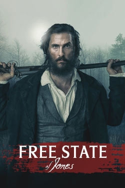 watch Free State of Jones Movie online free in hd on MovieMP4