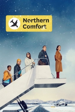 watch Northern Comfort Movie online free in hd on MovieMP4