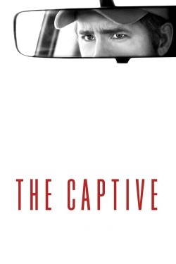watch The Captive Movie online free in hd on MovieMP4